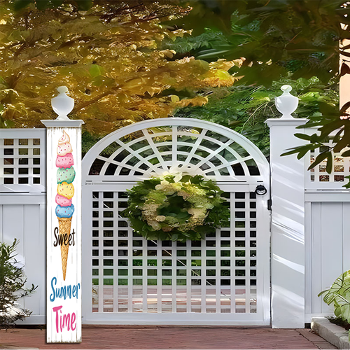 99 mjchangs0341xw0524vw 2.png