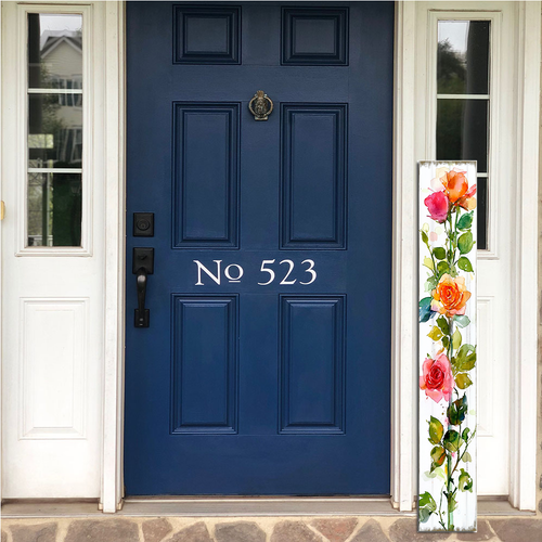 88 mjchangs0341xw0524vw 13.png