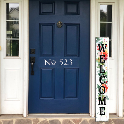 88 mjchangs0341xw0524vw 14.png