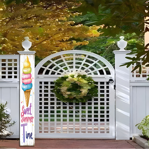 99 mjchangs0341xw0524vw 9.png