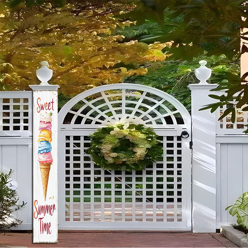 99 mjchangs0341xw0524vw 1.png