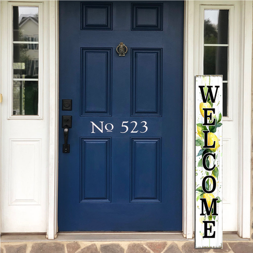 88 mjchangs0341xw0524vw 15.png