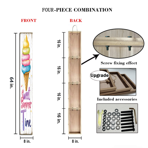 44 mjchangs0341xw0524vw 9.png