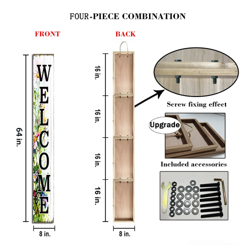 44 mjchangs0341xw0524vw 18.png