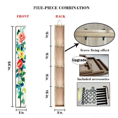 44 mjchangs0341xw0524vw 11.png