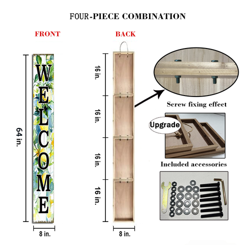 44 mjchangs0341xw0524vw 16.png