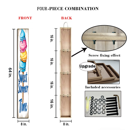 44 mjchangs0341xw0524vw 10.png