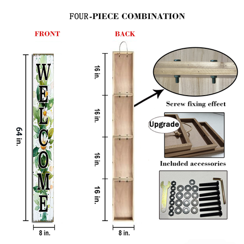 44 mjchangs0341xw0524vw 19.png