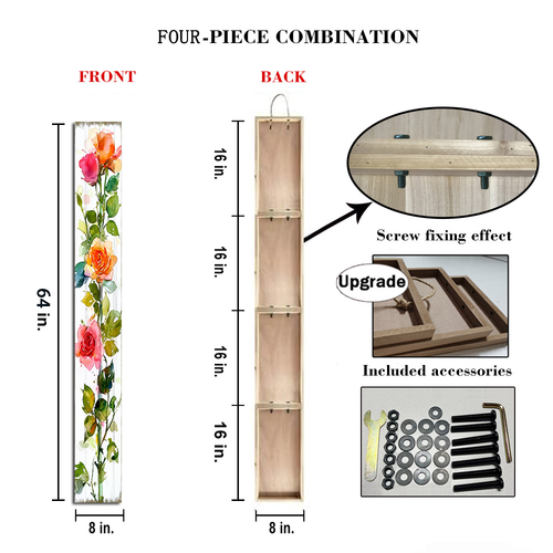 44 mjchangs0341xw0524vw 13.png