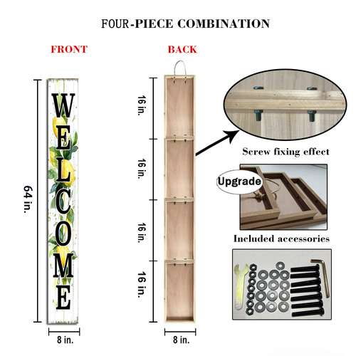 44 mjchangs0341xw0524vw 15.png