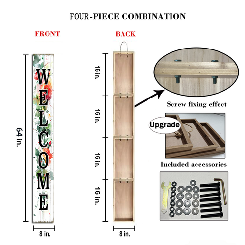 44 mjchangs0341xw0524vw 14.png