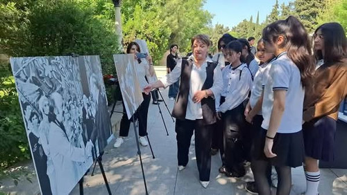 500079350 1596369691046451 7149686126627456516 n.jpg?stp=dst jpg s600x600 tt6& nc cat=108&ccb=1 7& n.jpg