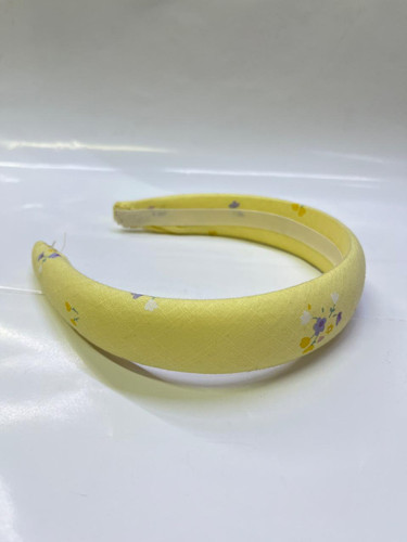 WhatsApp Image 2025 05 24 at 12.57.04 860c3ce0.jpg