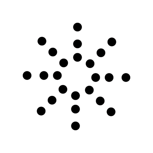 Untitled design (1).png