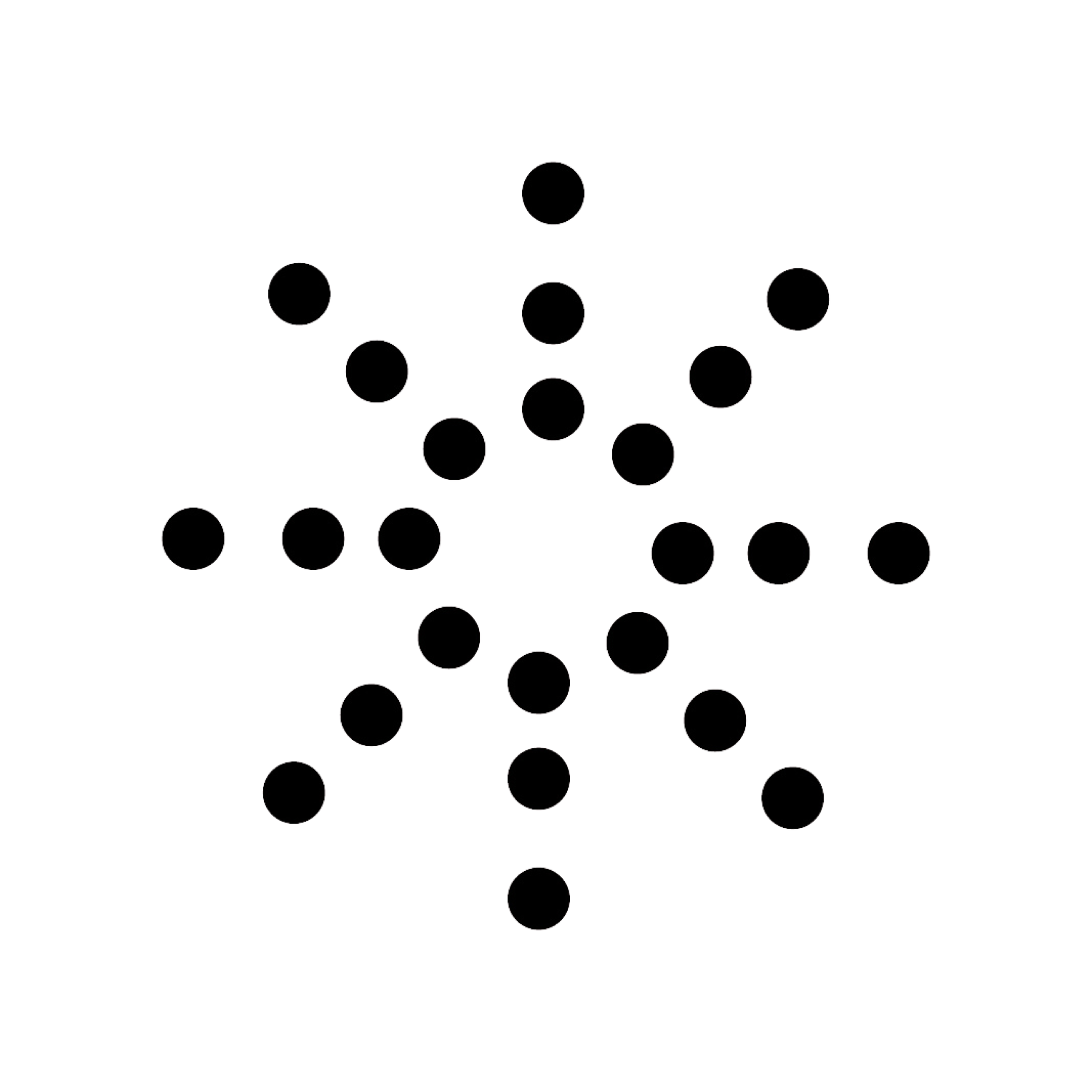 Logo or brand