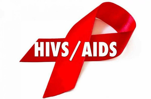 eSn6ND2mrUnXIo0kIK uy9S3 8Masnj3g94BME89bS8TxoV3 W0KwWEY6PpTqC0IKyyZVu40lwlhKPPhiP3Y6lFEsLZq269H0cCg.jpg