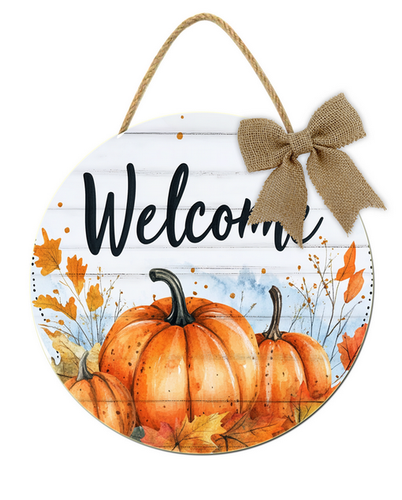 463naaguqiuxha0524 5.png