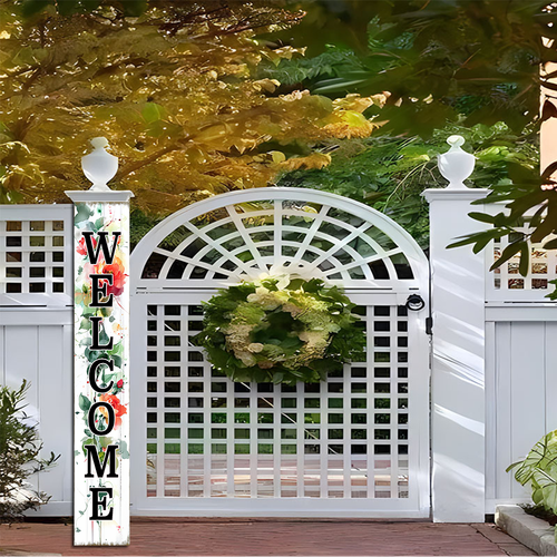 99 mjchangs0341xw0524vw 14.png