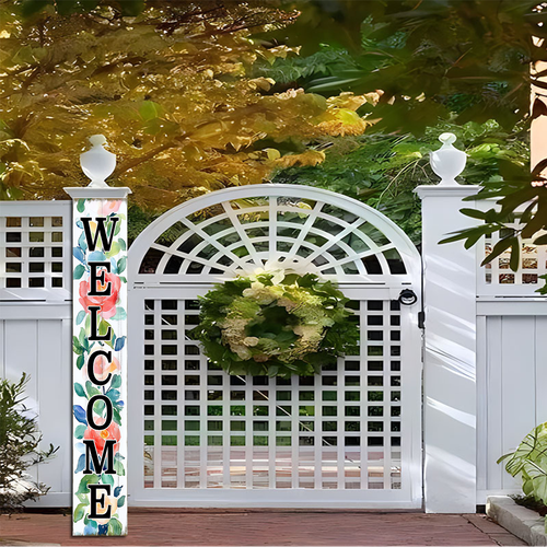 99 mjchangs0341xw0524vw 12.png