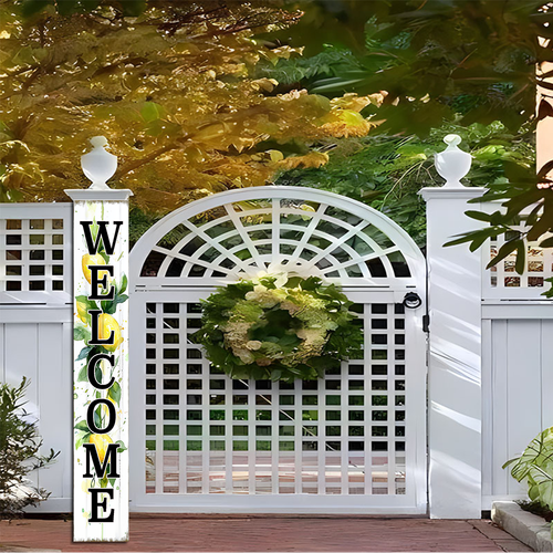 99 mjchangs0341xw0524vw 15.png