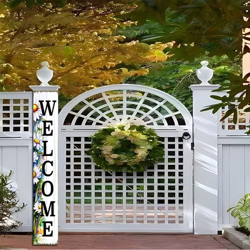 99 mjchangs0341xw0524vw 17.png