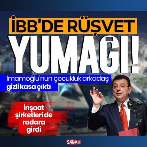 495329120 1112393950915156 6855747557762031574 n.jpg?stp=dst jpg p526x296 tt6& nc cat=103&ccb=1 7& n.jpg