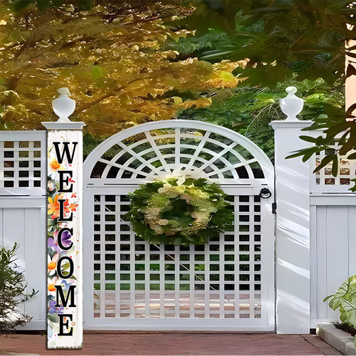 99 mjchangs0341xw0524vw 20.png