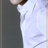 image (64).png