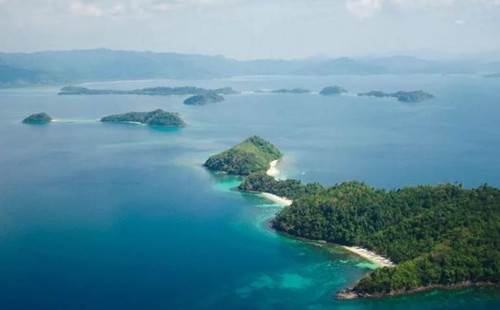 500315747 1132474202253018 4769590830417194164 n.jpg? nc cat=110&ccb=1 7& nc sid=833d8c& nc ohc=tjxx.jpg