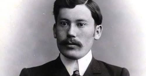 5214989810946432728?url=https%3A%2F%2Fwww.qha.com.tr%2Fcdn%2FGw1sgoOufd5SfI6cwBwLpWO vWw%3D%2F1200x6.jpg