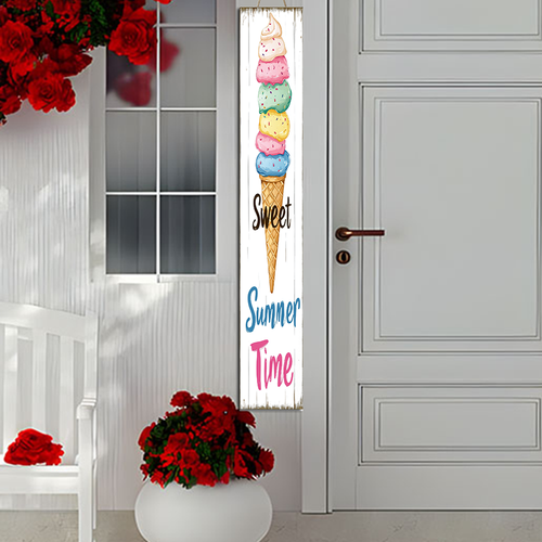 66 mjchangs0341xw0524vw 2.png