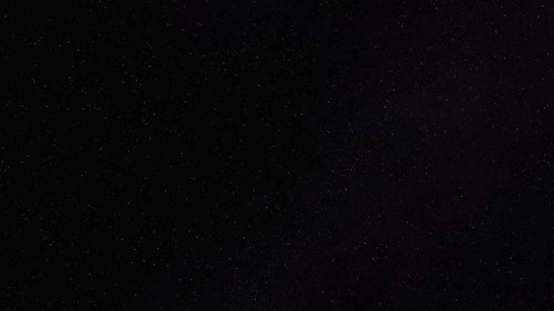 6gV7i6 dhvFKbeaU.jpg