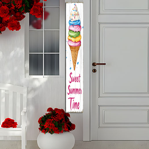 66 mjchangs0341xw0524vw 4.png