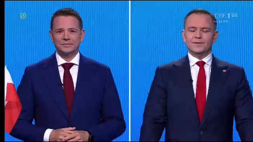 0l8s9j807wzPzsZ .jpg