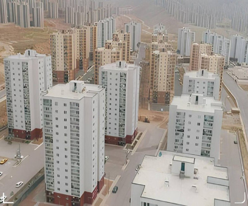 omLpyfpJKO0B38Km3O zkGd8ckUvDwBqgs0dTu0sz4iAnYUm1bEjTy5Ep3ohlCpBizU5PE6yF0OnGoNqkS4LRQcWjt 5qVktEnu8.jpg