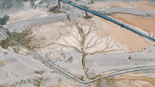 DJI 20240903114926 0036 D HDR.jpg