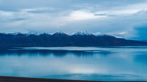 DJI 20240903204653 0220 D HDR.jpg