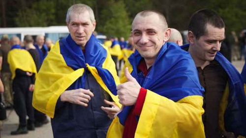 nqOO1jdwIIbkLEp6eusnrBYZfhucAtDEiFD zRSS27 fM0lummKl9q0js8Fbu3 7K64RS WvjWru9CgSTO2lFHSJ8WMquDmcgYuH.jpg