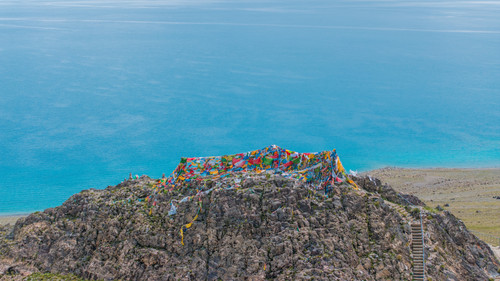 DJI 20240903161524 0158 D HDR.jpg