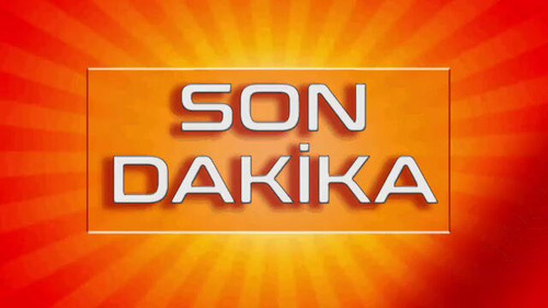 hIWt23A QiUHRKZs.jpg