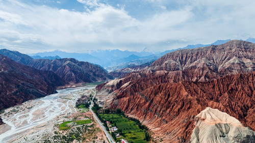 DJI 20240830133712 0015 D HDR.jpg