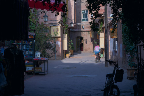  DSC1091.jpg
