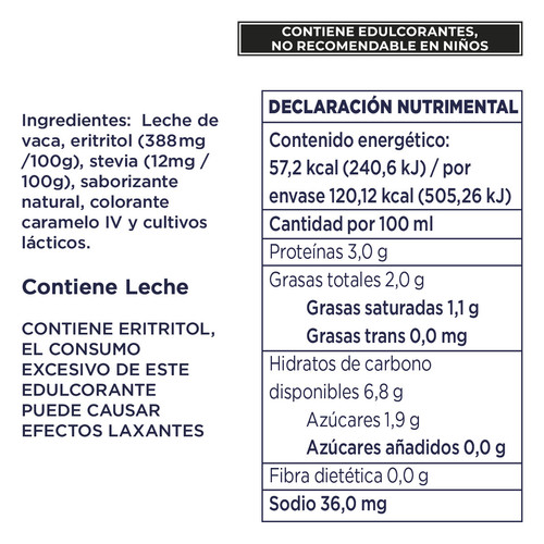 07503027123651 6.jpg