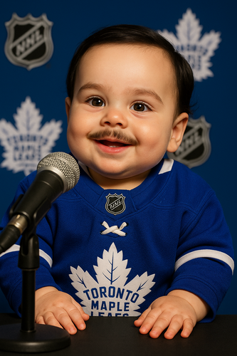 5ebe34b4 e073 45f2 ab64 ab4b93ea59c6.png