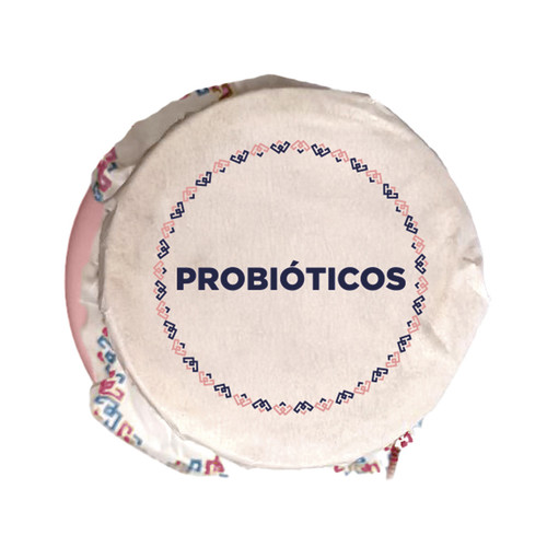 07503027123774 6.jpg