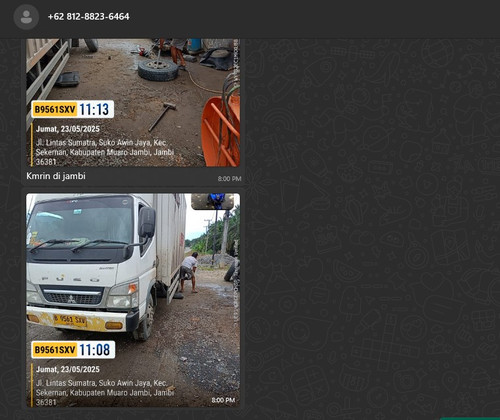 Screenshot 2025 05 23 202047.jpg