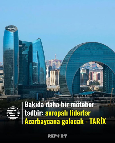 495168573 1005429671798421 4651825123548444681 n.jpg?stp=dst jpg s640x640 tt6& nc cat=103&ccb=1 7& n.jpg