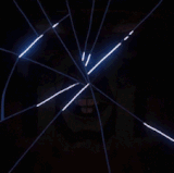 tumblr 5fae51c8d2afed3435243bbc53499721 2b7349a8 400.gif