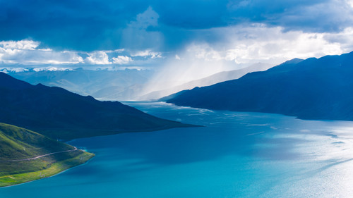 DJI 20240822184756 0013 D HDR.jpg