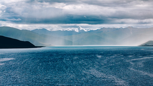 DJI 20240822191611 0043 D HDR.jpg